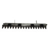 Ріжучий блок до BM870ECO Ріжучий блок до BM870ECO