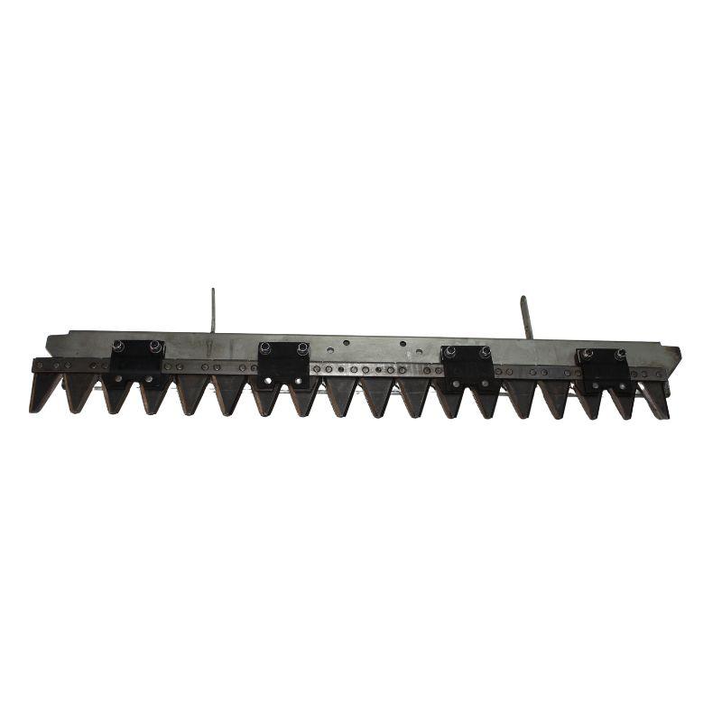 Ріжучий блок до BM870ECO Ріжучий блок до BM870ECO