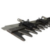 Ріжучий блок до BM870ECO Ріжучий блок до BM870ECO