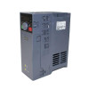 Частотний перетворювач до 10HP