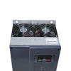 Частотний перетворювач до 50HP Частотний перетворювач до 50HP