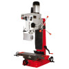 Фрезерний верстат Holzmann ZX 7045 Фрезерний верстат Holzmann ZX 7045