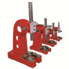 Прес ручний Holzmann DOP 1000 Прес ручний Holzmann DOP 1000