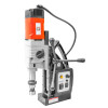 Магнітний дриль Holzmann MBM 600LRE Магнітний дриль Holzmann MBM 600LRE