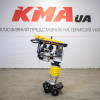 Вібронога Lumag VS80C Вібронога Lumag VS80C