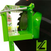 Циркулярна пила для колод (дроворіз) Zipper ZI-WP400TN Циркулярна пила для колод (дроворіз) Zipper ZI-WP400TN