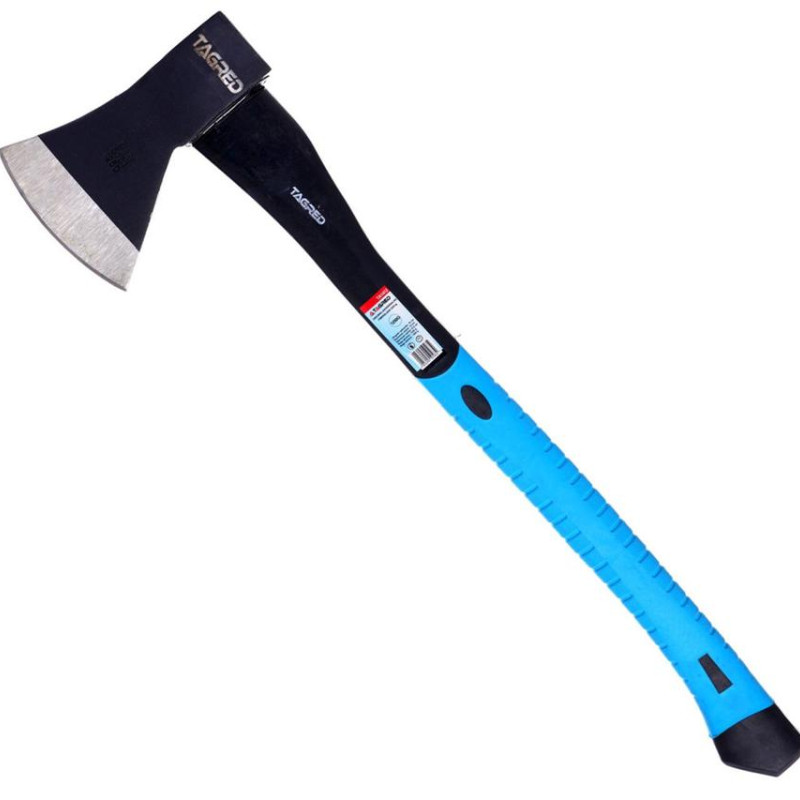Сокира Tagred TA1412 Сокира Tagred TA1412