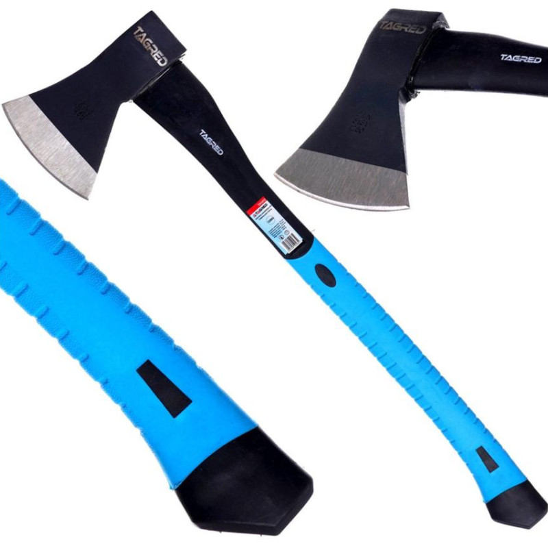 Сокира Tagred TA1412 Сокира Tagred TA1412