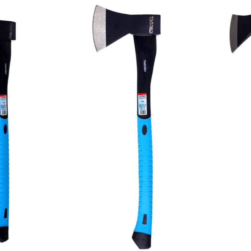 Сокира Tagred TA1412 Сокира Tagred TA1412