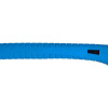 Сокира Tagred TA1412 Сокира Tagred TA1412