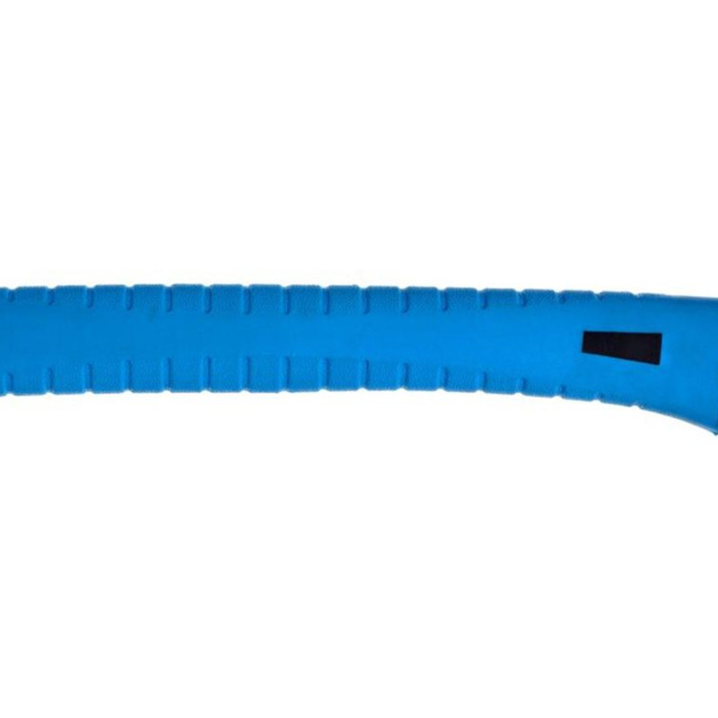 Сокира Tagred TA1412 Сокира Tagred TA1412
