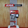 Свердлильний верстат Holzmann SB 4115N Свердлильний верстат Holzmann SB 4115N