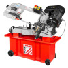 Стрічкова пила Holzmann BS 712TOP Стрічкова пила Holzmann BS 712TOP