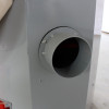 Аспірація по металу Holzmann MABS 750 Аспірація по металу Holzmann MABS 750