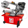Стрічкова пила Holzmann BS 712TURN Стрічкова пила Holzmann BS 712TURN