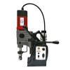 Магнітний дриль Holzmann MBM 450LRE Магнітний дриль Holzmann MBM 450LRE