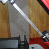Стрічкова пила Holzmann BS 125М Стрічкова пила Holzmann BS 125М