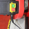 Стрічкова пила Holzmann BS 125М Стрічкова пила Holzmann BS 125М