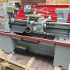 Токарний верстат по металу Holzmann ED 1080ADIG Токарний верстат по металу Holzmann ED 1080ADIG