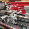 Токарний верстат по металу Holzmann ED 1080ADIG Токарний верстат по металу Holzmann ED 1080ADIG