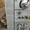 Токарний верстат по металу Holzmann ED 1080ADIG Токарний верстат по металу Holzmann ED 1080ADIG