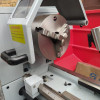 Токарний верстат по металу Holzmann ED 1080ADIG Токарний верстат по металу Holzmann ED 1080ADIG