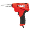 Пістолет паяльний Holzmann LP 700 Пістолет паяльний Holzmann LP 700