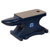 Ковадло 34 кг Holzmann AMB 34 Ковадло 34 кг Holzmann AMB 34
