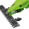 Сінокосарка Zipper ZI-BM870ECO Сінокосарка Zipper ZI-BM870ECO