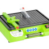 Плиткорізний верстат Zipper ZI-FS115 Плиткорізний верстат Zipper ZI-FS115