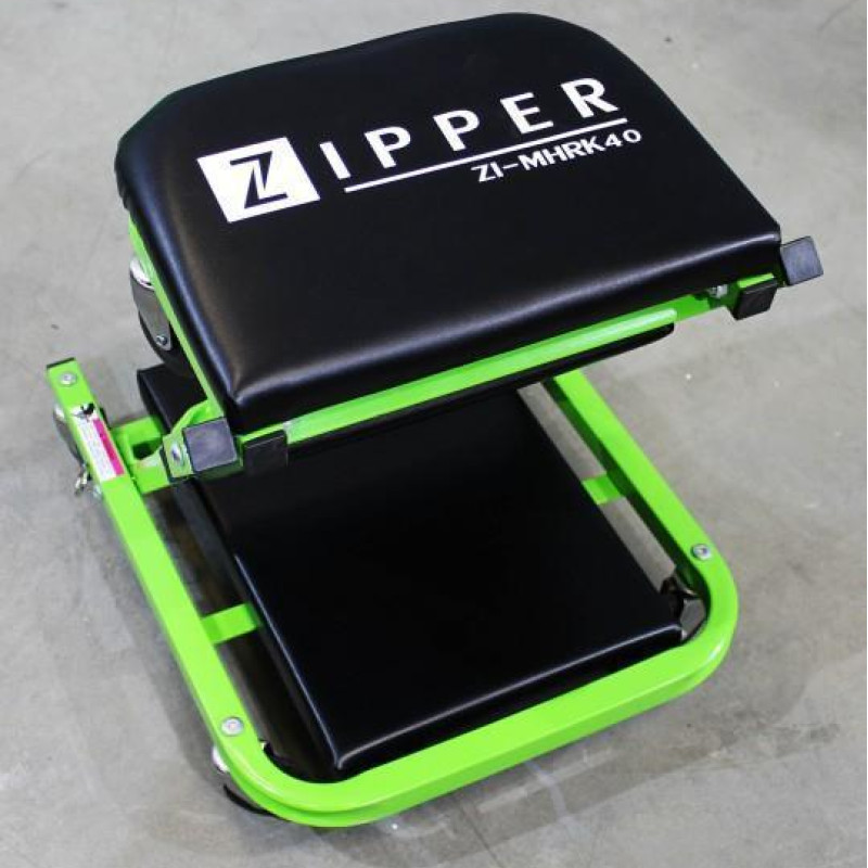 Монтажний стіл Zipper 2 в 1 ZI-MHRK40 Монтажний стіл Zipper 2 в 1 ZI-MHRK40