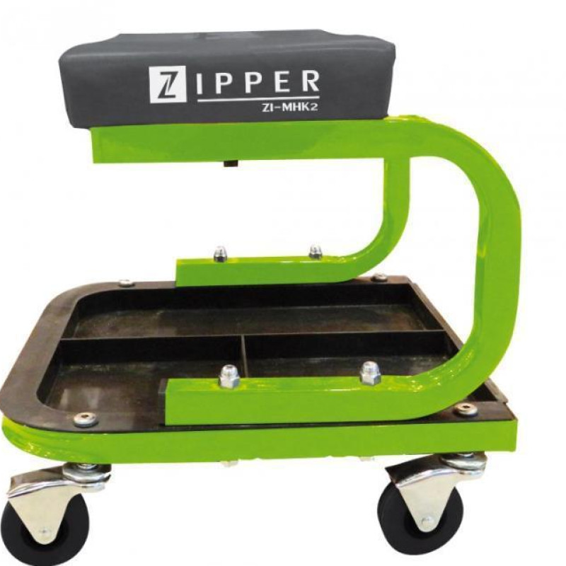 Монтажний стілець Zipper ZI-MHK2 Монтажний стілець Zipper ZI-MHK2