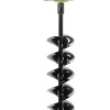 Акумуляторний бур Zipper ZI-EBM40V-AKKU Акумуляторний бур Zipper ZI-EBM40V-AKKU