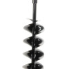 Акумуляторний бур Zipper ZI-EBM40V-AKKU Акумуляторний бур Zipper ZI-EBM40V-AKKU