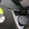 Акумуляторний насос-компресор Zipper ZI-LPE20-AKKU Акумуляторний насос-компресор Zipper ZI-LPE20-AKKU
