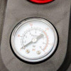 Акумуляторний насос-компресор Zipper ZI-LPE20-AKKU Акумуляторний насос-компресор Zipper ZI-LPE20-AKKU