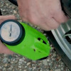 Акумуляторний насос-компресор Zipper ZI-LPE20-AKKU Акумуляторний насос-компресор Zipper ZI-LPE20-AKKU