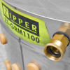 Машина для зняття пір`я Zipper ZI-GRM1100 Машина для зняття пір`я Zipper ZI-GRM1100