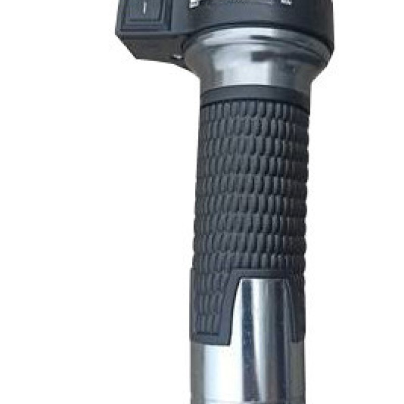 Акумуляторна тачка Zipper ZI-EWB500LI Акумуляторна тачка Zipper ZI-EWB500LI