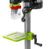 Свердлильний верстат Zipper ZI-STB16T Свердлильний верстат Zipper ZI-STB16T