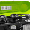 Свердлильний верстат Zipper ZI-STB16T Свердлильний верстат Zipper ZI-STB16T