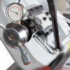 Стрічкова пила по металу Holzmann BS 370 TOP_400V Стрічкова пила по металу Holzmann BS 370 TOP_400V