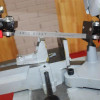 Стрічкова пила по металу Holzmann BS 128HDR 230 В Стрічкова пила по металу Holzmann BS 128HDR 230 В