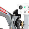 Стрічкова пила по металу Holzmann BS 320TOP Стрічкова пила по металу Holzmann BS 320TOP