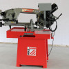 Стрічкова пила по металу Holzmann BS 320TOP Стрічкова пила по металу Holzmann BS 320TOP