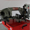 Стрічкова пила по металу Holzmann BS 320TOP Стрічкова пила по металу Holzmann BS 320TOP