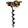 Мотобур Lumag EB520G Мотобур Lumag EB520G