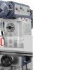 Універсальний фрезерний верстат CORMAK UWF 150 SERVO Універсальний фрезерний верстат CORMAK UWF 150 SERVO