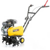 Мотокультиватор HIGHER HP-32525 Мотокультиватор HIGHER HP-32525