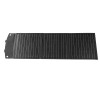 Сонячна панель Zipper SP60W Сонячна панель Zipper SP60W